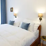 Parkhotel Vrbno 3* Vrbno pod Pradědem