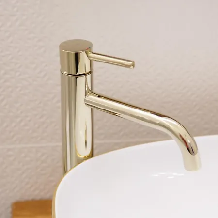 Parkhotel Vrbno 3* Vrbno pod Pradědem