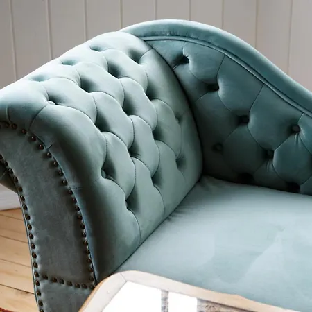 Pensión Parkhotel Vrbno 3*